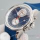 New Replica IWC Portugieser Yacht Club Chronograph Cal89361 Blue Dial Watch (4)_th.jpg